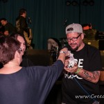 0116 Pro Izabelka fest